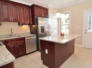 219 Chelsea St #1, East Boston, MA 02128