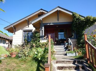 1726 24th Ave S, Seattle, WA 98144