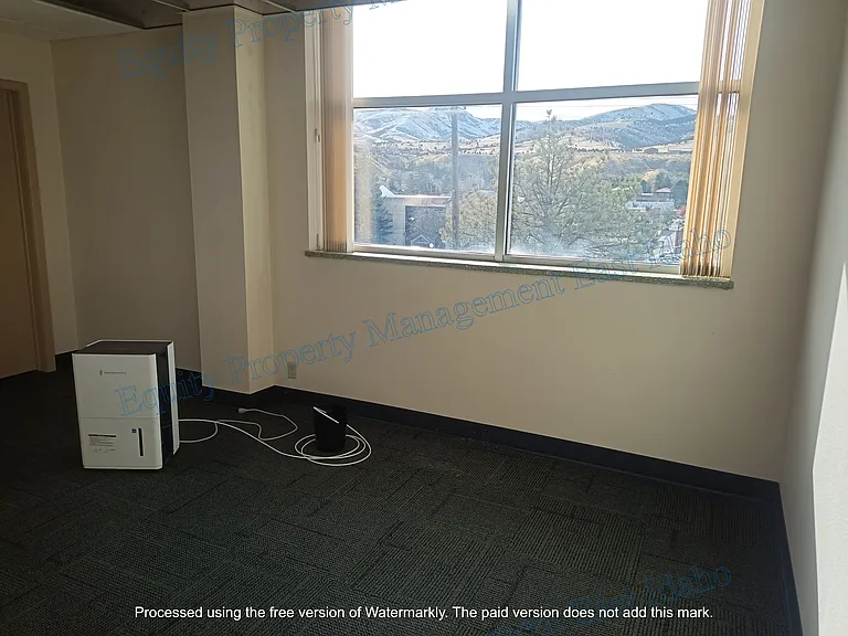 412 W Center St #305 — Photo 6