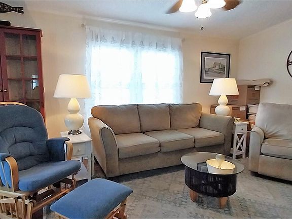 4th image of 1114 Tequesta Dr NW