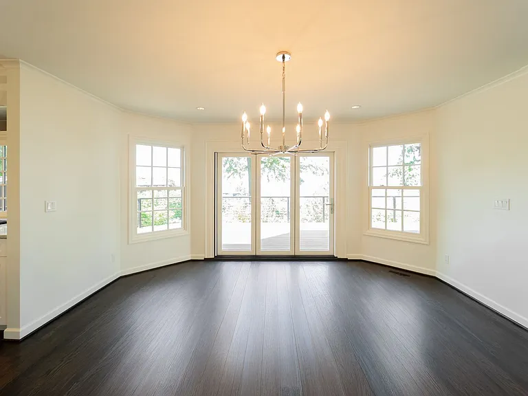 1025 SW Davenport St — Photo 37