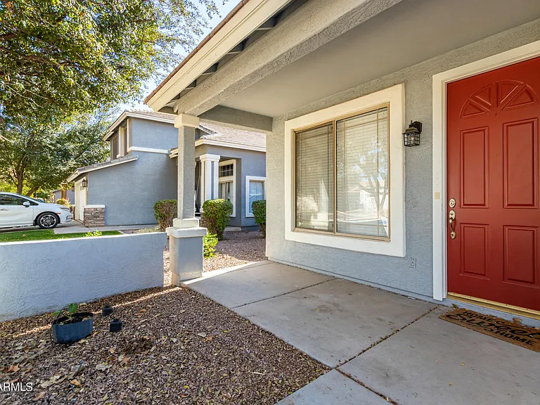 3441 E Bruce Ave — Photo 7