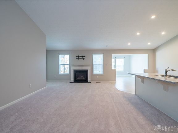 3rd image of 5139 Red Buckeye Dr