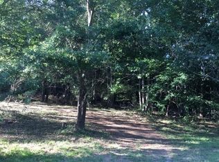 6951 Dee Ln, Murrayville, GA