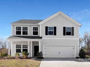 2008 Aileron Ct, Monroe, NC 28110