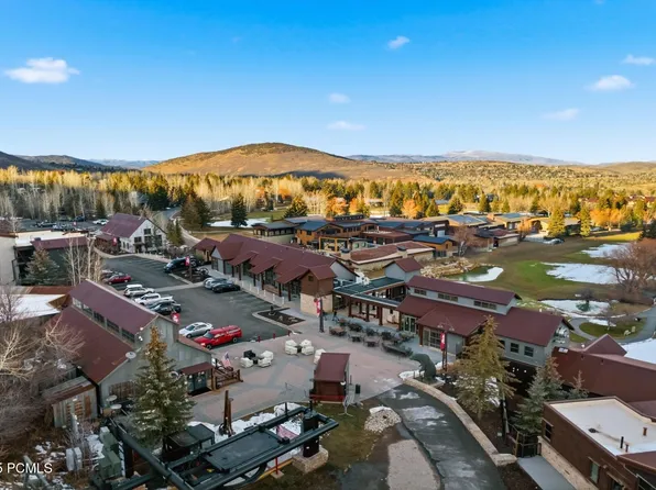 1835 Three Kings Dr #1302, Park City, UT 84060