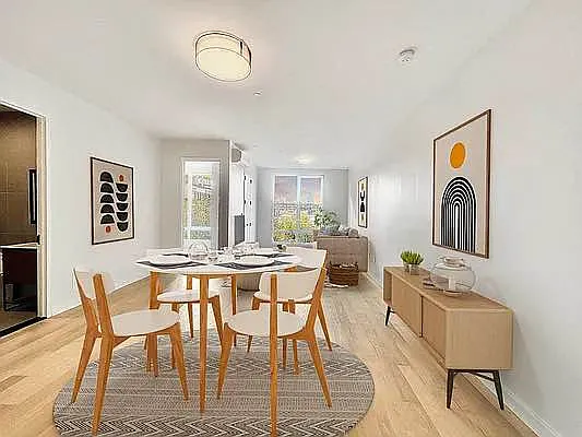 Rented by Doorway NYC, LLC | media 12
