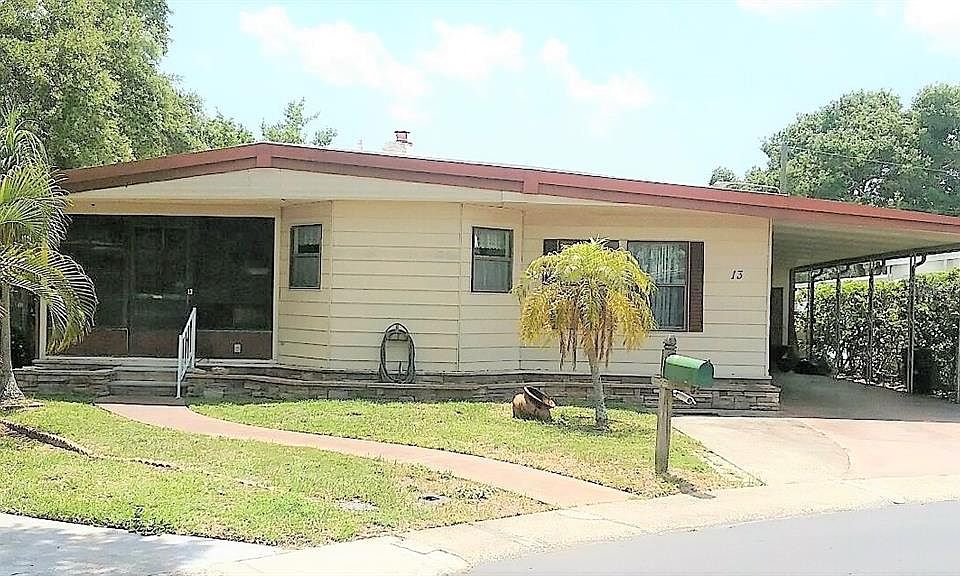 1st image of 6950 46th Ave N Lot 13