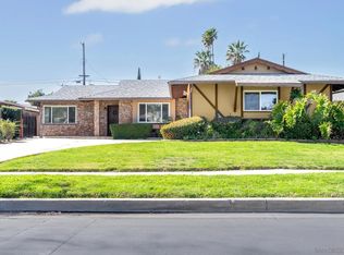 7923 Sedan Ave, Canoga Park, CA 91304
