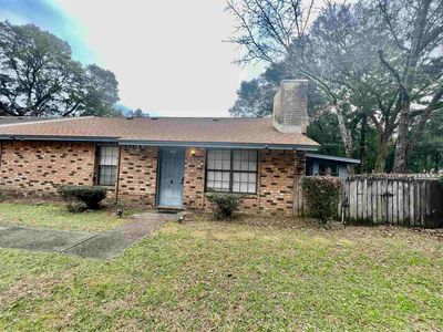 3378 Pine Forest Rd, Cantonment, FL, 32533