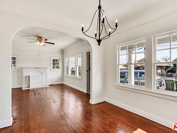 3rd image of 3019 Inez St