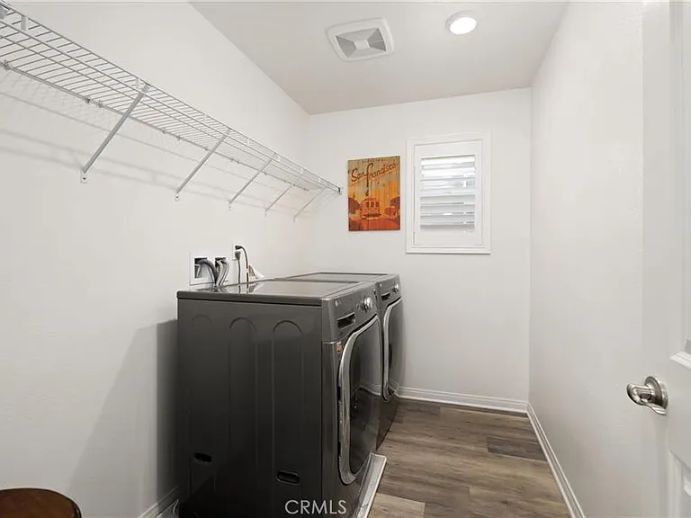 820 Brynlee Pl — Photo 23