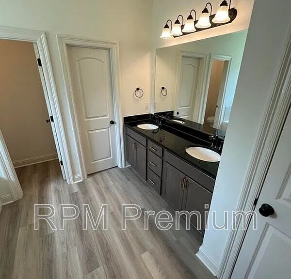 7108 Kenilworth Crossing Ave — Photo 16