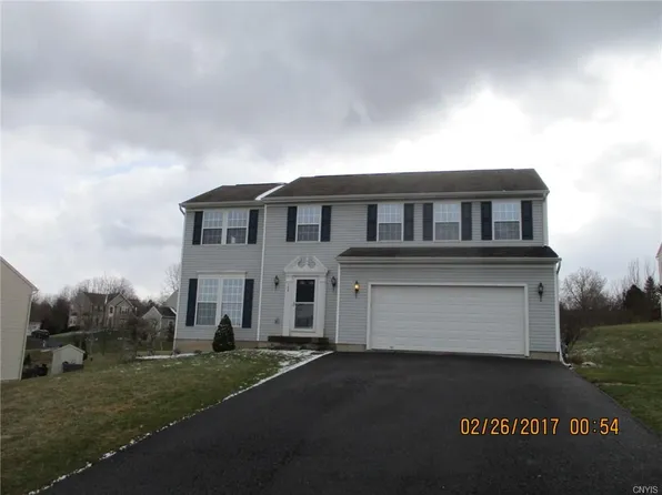 104 Charlies Pl, Chittenango, NY 13037