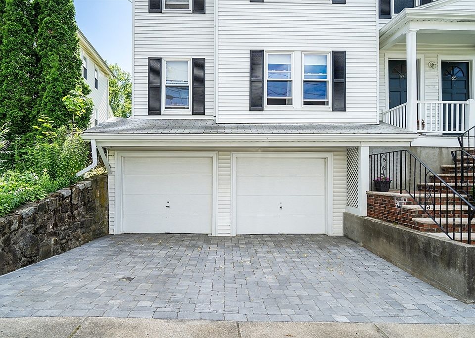 6567 Boylston St, Watertown, MA 02472 Zillow
