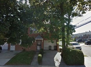 20202 46th Rd FL 1ST, Bayside, NY 11361