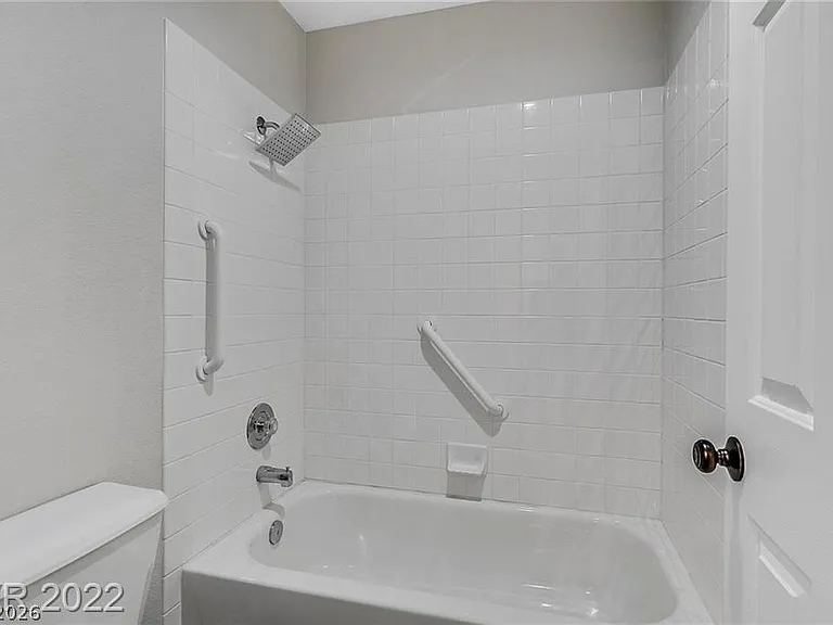 1795 Lily Pond Cir — Photo 15