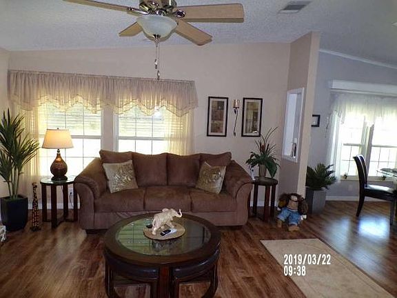5th image of 1436 Deverly Dr