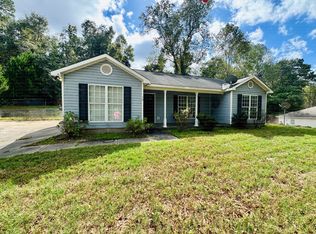 16 Mann St, Phenix City, AL 36869