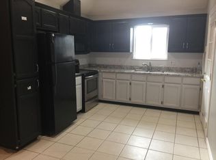 401 W Iroquois Ave, Pharr, TX 78577
