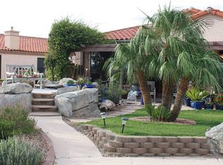 5047 S Gloria View Ct, Green Valley, AZ 85622