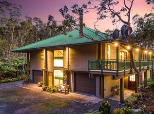 73-2175 Kaloko Dr, Kailua Kona, HI 96740