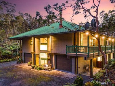 73-2175 Kaloko Dr, Kailua Kona, HI, 96740