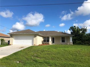 3710 5th St SW, Lehigh Acres, FL 33976