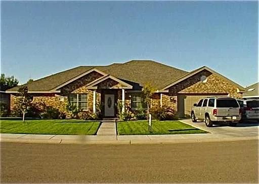 1st image of 3 Jenny Ln