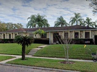 2707 N Habana Ave, Tampa, FL 33607
