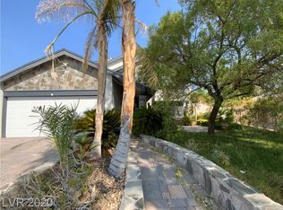 7570 Silver Leaf Way, Las Vegas, NV 89147