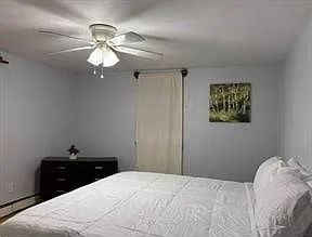 116 Tharp St — Photo 12