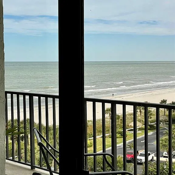 1460 Gulf Blvd #707 — Photo 23