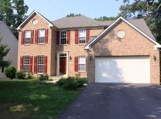 322 Ritchie Hwy, Severna Park, MD 21146