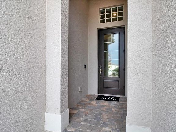 2nd image of 14732 Cherry Blossom Way