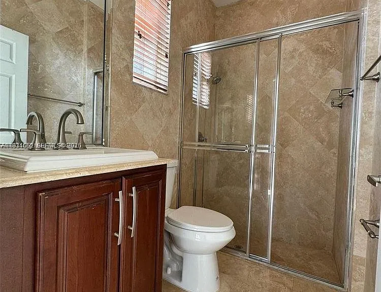 1302 NW 139th Ave — Photo 13