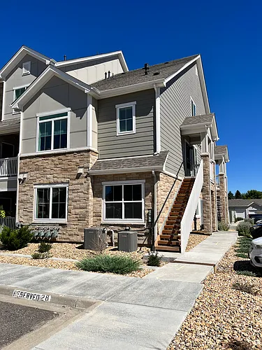 1841 S Dunkirk St #204 Photo 1