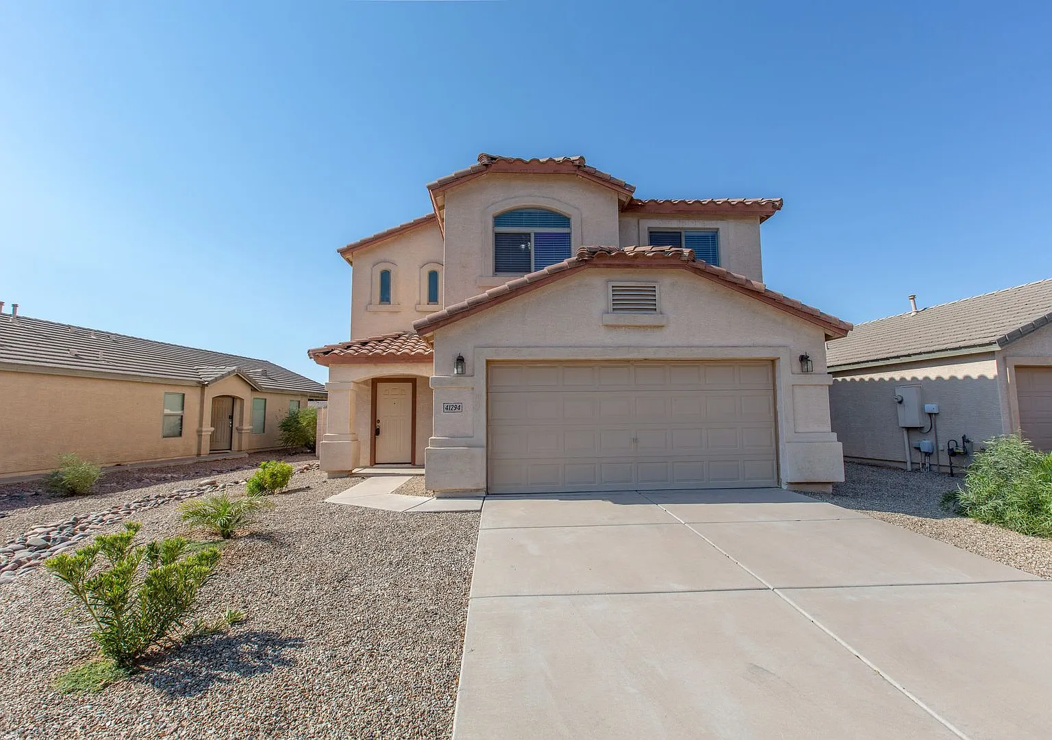Pryor Ln 41294 N — Photo 2