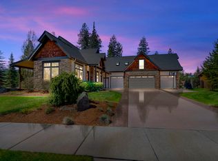 4673 W Mill River Ct, Coeur D Alene, ID 83814
