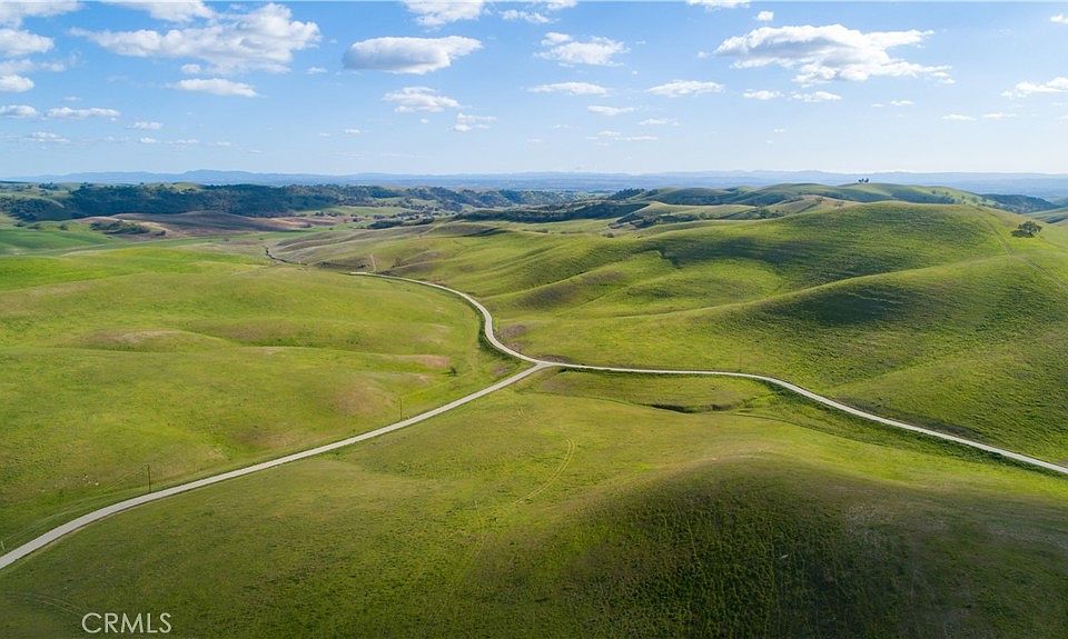 1st image of 0 Douglas Rd Lot 41