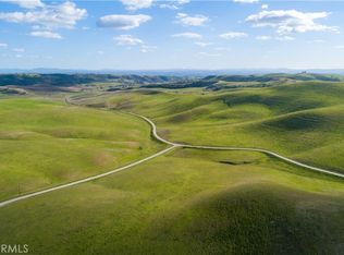 0 Douglas Rd Lot 41, San Miguel, CA 93451