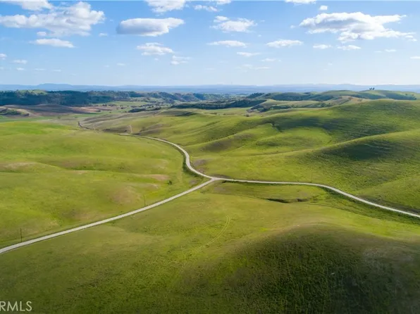 0 Douglas Rd Lot 41, San Miguel, CA 93451