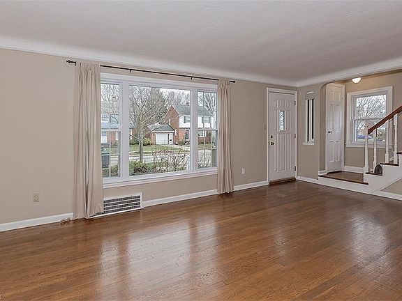4th image of 4915 Oakland Dr