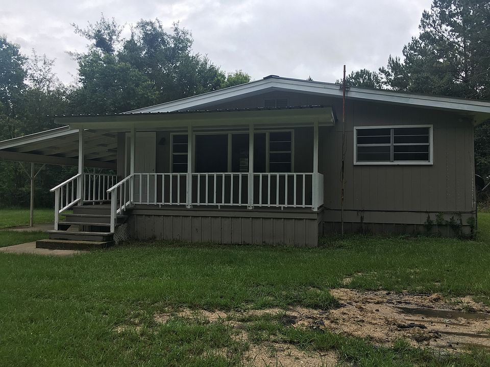 1st image of 19 Lorna Ln