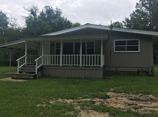 19 Lorna Ln, Carriere, MS 39426