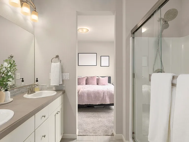 3478 SE Birchleaf St — Photo 23