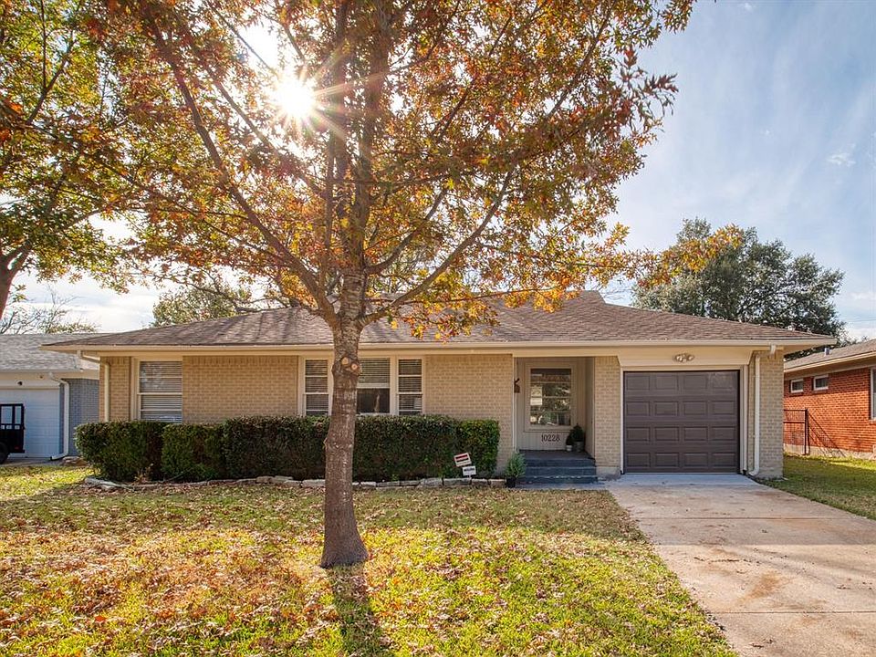 1st image of 10228 Lynford Dr