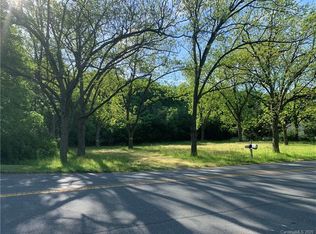 8130 Plott Rd, Charlotte, NC 28215