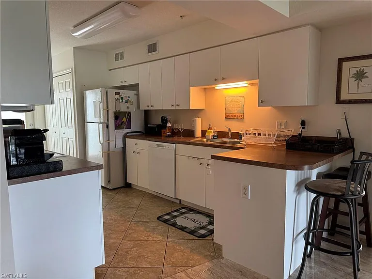 26691 Rosewood Pointe Dr #101 — Photo 5