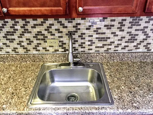Sold by Remax Real Estate Professionals | media 8